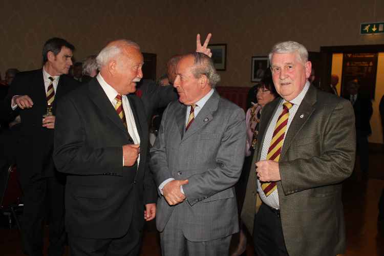 Images/GALLIPOLI GATHERING 014.jpg